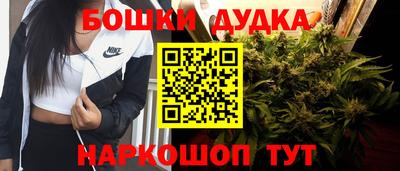 spice Гусев