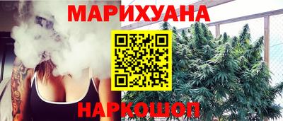 spice Гусев